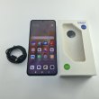 Смартфон Xiaomi 12T 8/256Gb Blue USED **