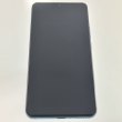 Смартфон Xiaomi 12T 8/256Gb Blue USED **