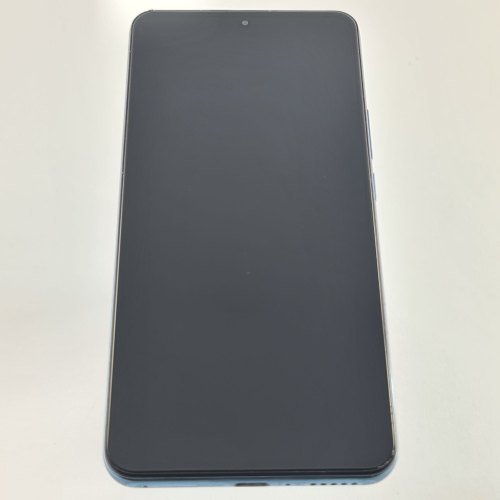 Смартфон Xiaomi 12T 8/256Gb Blue USED **