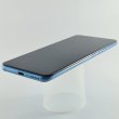 Смартфон Xiaomi 12T 8/256Gb Blue USED **