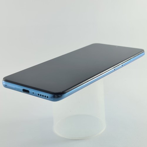 Смартфон Xiaomi 12T 8/256Gb Blue USED **