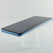Смартфон Xiaomi 12T 8/256Gb Blue USED **