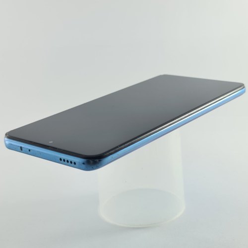 Смартфон Xiaomi 12T 8/256Gb Blue USED **