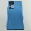 Смартфон Xiaomi 12T 8/256Gb Blue USED **