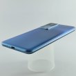 Смартфон Xiaomi 12T 8/256Gb Blue USED **
