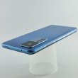 Смартфон Xiaomi 12T 8/256Gb Blue USED **