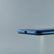 Смартфон Xiaomi 12T 8/256Gb Blue USED **