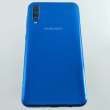 Смартфон Samsung Galaxy A50 (A505F) 128Gb Blue (SM-A505FZBQSEK) USED **