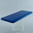 Смартфон Samsung Galaxy A50 (A505F) 128Gb Blue (SM-A505FZBQSEK) USED **