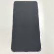 Смартфон Samsung Galaxy S21 (G991B) 256Gb Phantom Gray (SM-G991BZAGSEK) USED **