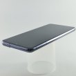Смартфон Samsung Galaxy S21 (G991B) 256Gb Phantom Gray (SM-G991BZAGSEK) USED **