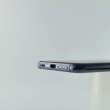 Смартфон Samsung Galaxy S21 (G991B) 256Gb Phantom Gray (SM-G991BZAGSEK) USED **