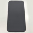 Смартфон Apple iPhone 15 128 GB Black USED **