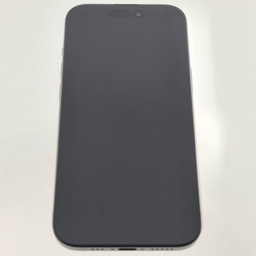 Смартфон Apple iPhone 15 128 GB Black USED **
