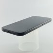 Смартфон Apple iPhone 15 128 GB Black USED **