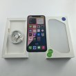 Смартфон Apple iPhone Xs 64 GB Silver USED **