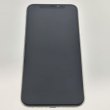 Смартфон Apple iPhone Xs 64 GB Silver USED **
