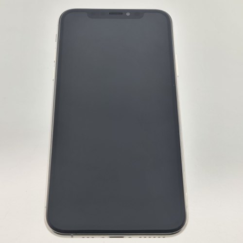 Смартфон Apple iPhone Xs 64 GB Silver USED **
