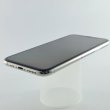 Смартфон Apple iPhone Xs 64 GB Silver USED **