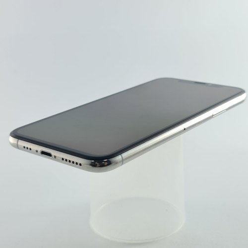 Смартфон Apple iPhone Xs 64 GB Silver USED **
