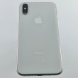Смартфон Apple iPhone Xs 64 GB Silver USED **