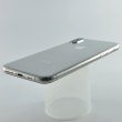 Смартфон Apple iPhone Xs 64 GB Silver USED **