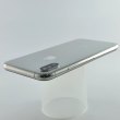 Смартфон Apple iPhone Xs 64 GB Silver USED **
