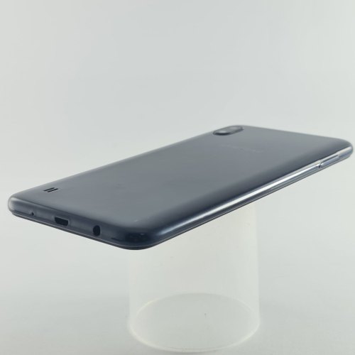Смартфон Samsung Galaxy A10 32 GB Black USED **