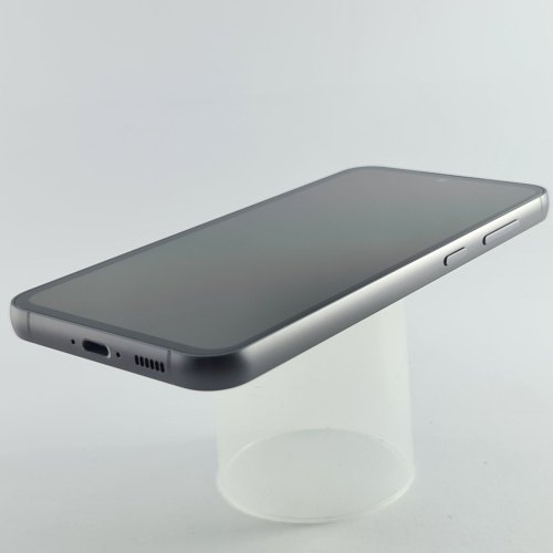 Смартфон Samsung Galaxy S23 FE (S711B) 256Gb Graphite (SM-S711BZAGSEK) USED **