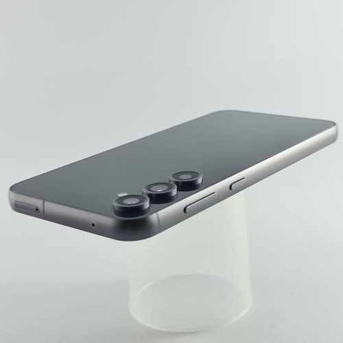 Смартфон Samsung Galaxy S23 FE (S711B) 256Gb Graphite (SM-S711BZAGSEK) USED **