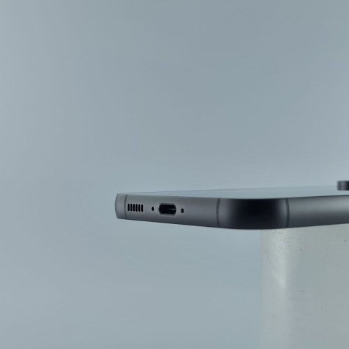 Смартфон Samsung Galaxy S23 FE (S711B) 256Gb Graphite (SM-S711BZAGSEK) USED **