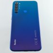 Смартфон Xiaomi Redmi Note 8 64 GB Neptune Blue USED **