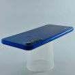 Смартфон Xiaomi Redmi Note 8 64 GB Neptune Blue USED **