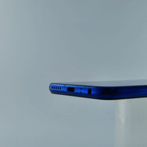 Смартфон Xiaomi Redmi Note 8 64 GB Neptune Blue USED **