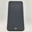 Смартфон Apple iPhone SE Gen.2 64 GB Black USED **