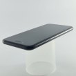 Смартфон Apple iPhone SE Gen.2 64 GB Black USED **