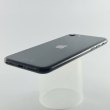 Смартфон Apple iPhone SE Gen.2 64 GB Black USED **
