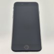 Смартфон Apple iPhone SE Gen.2 128 GB Black USED **
