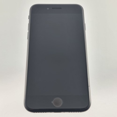 Смартфон Apple iPhone SE Gen.2 128 GB Black USED **