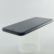 Смартфон Apple iPhone SE Gen.2 128 GB Black USED **