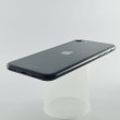 Смартфон Apple iPhone SE Gen.2 128 GB Black USED **