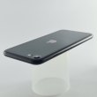 Смартфон Apple iPhone SE Gen.2 128 GB Black USED **