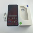 Смартфон Realme C25Y 4/64Gb Glacier Blue USED **