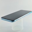 Смартфон Realme C25Y 4/64Gb Glacier Blue USED **