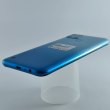 Смартфон Realme C25Y 4/64Gb Glacier Blue USED **