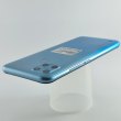 Смартфон Realme C25Y 4/64Gb Glacier Blue USED **