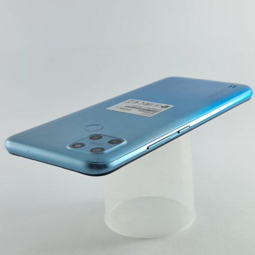 Смартфон Realme C25Y 4/64Gb Glacier Blue USED **