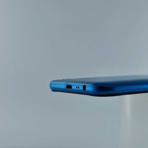 Смартфон Realme C25Y 4/64Gb Glacier Blue USED **