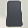 Смартфон Apple iPhone 12 128 GB White USED **
