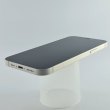 Смартфон Apple iPhone 12 128 GB White USED **